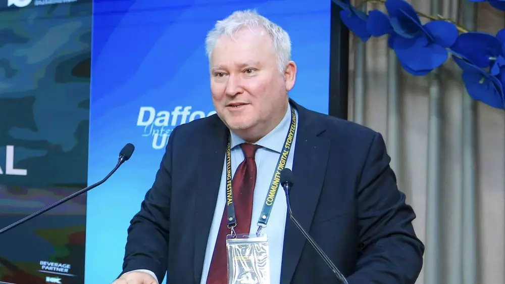 Казахстан усиливает позиции в глобальном перераспределении влияния - международный эксперт