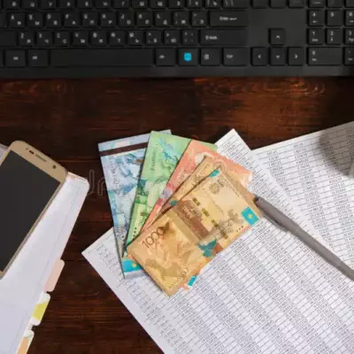 Маркировка товаров в Казахстане: громкие обещания и закрытая отчётность