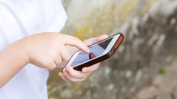 Подросток сообщил о теракте в Алматы