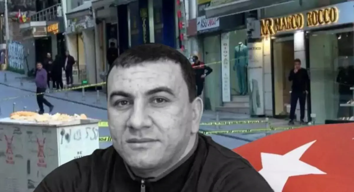 Ыстамбұлда кісі қолынан қаза тапқан қазақстандыққа қатысты жаңа деректер жарияланды