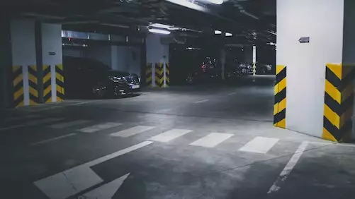 «Енді бункер түрінде салынады»: Жертөлелер мен паркингтер салуға қатысты маңызды өзгеріс енді