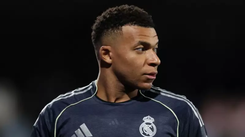 «Реал» Чемпиондар лигасында қандай құраммен шығады?