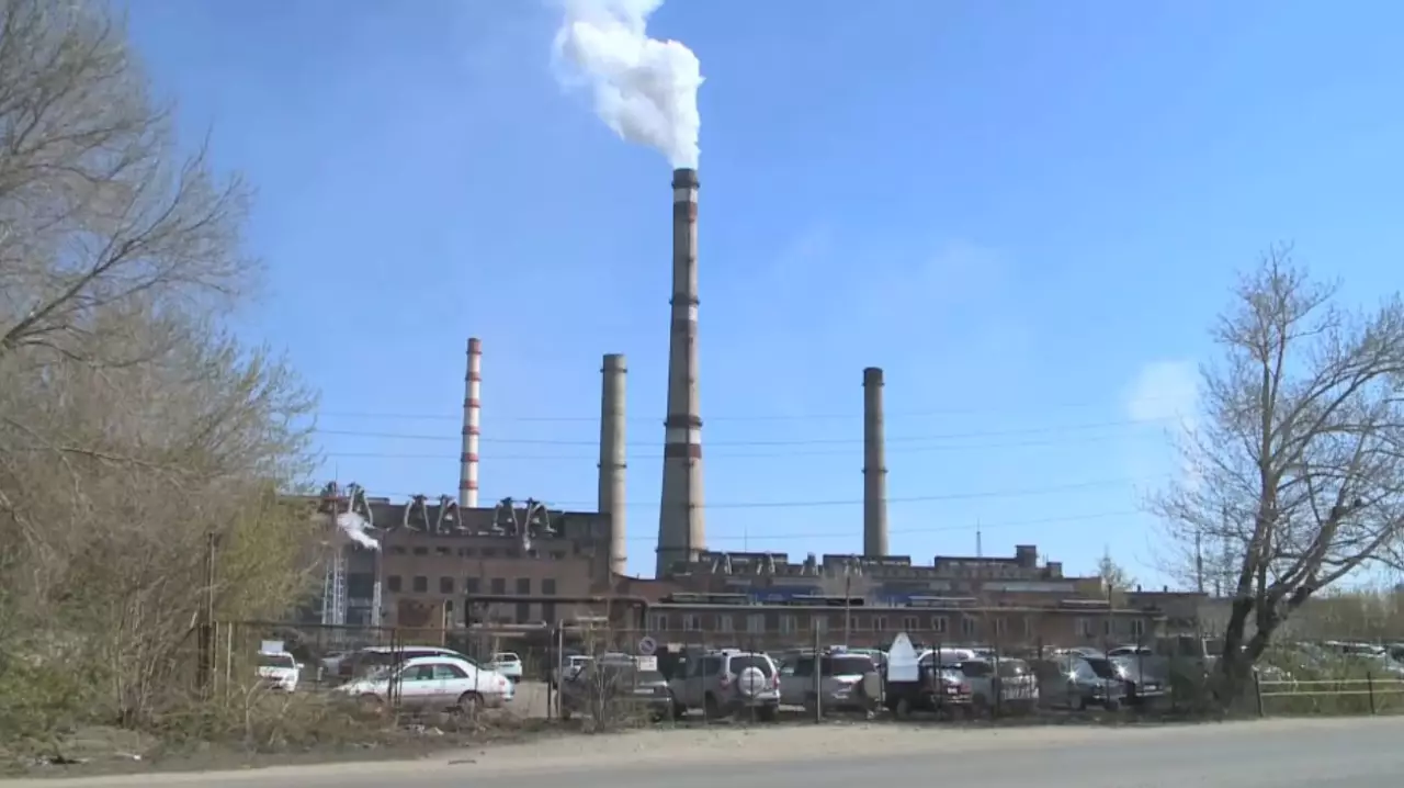 Өскемендіктерге 229 млн теңге қайтарылды