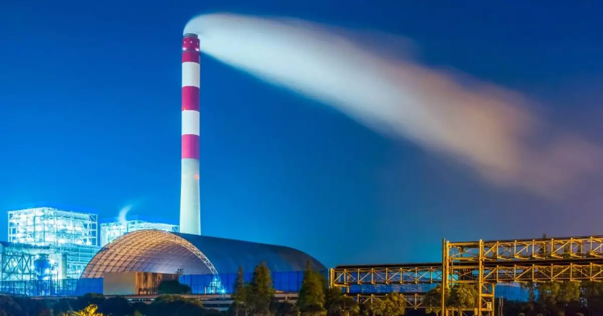  Өсім иллюзиясы: Қазақстан өнеркәсібіндегі шындық қандай? 