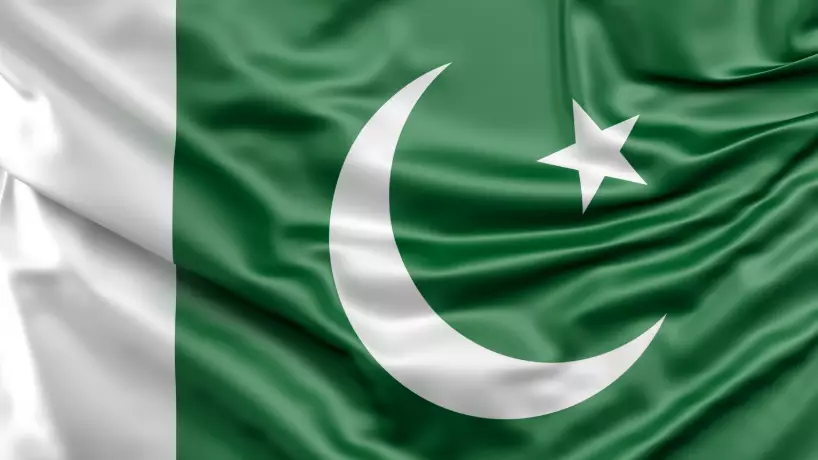 Пәкістан Трамптан Иранмен келісім мерзімін екі аптаға ұзартуды сұрады