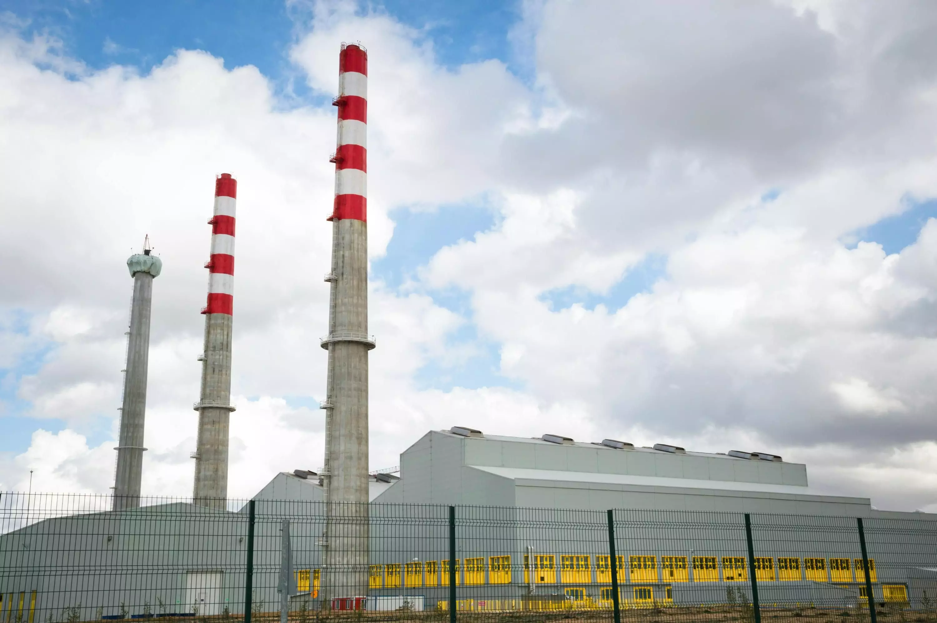 Москва вне игры: Казахстан оставил Россию без контрактов на строительство.