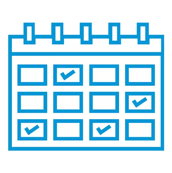 ВОЗ и Казахстан проведут министерскую сессию по вопросам здравоохранения и окружающей среды.