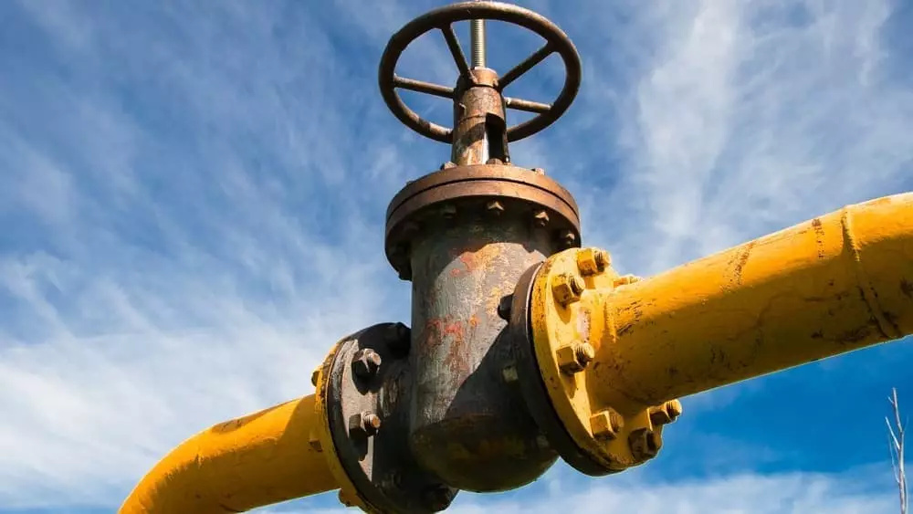 Экспорт нефти Казахстана остается стабильным после атаки на российский порт в Черном море