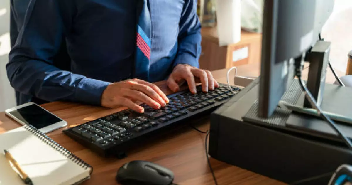  Ақтөбедегі өрт: әкімдік қызметкерлері қашықтан жұмыс істейді 