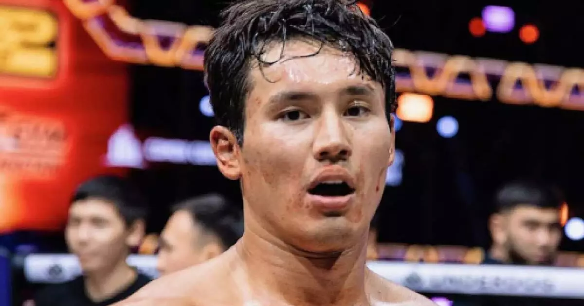  «Бір күні өкінесің»: Еркебұлан Тоқтардың жазбасы көпті ойлндырып қойды 