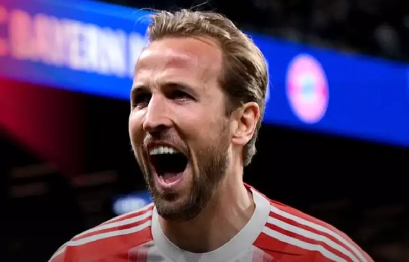 Итоги ЛЧ: поражение «Реала» и победа «Арсенала»