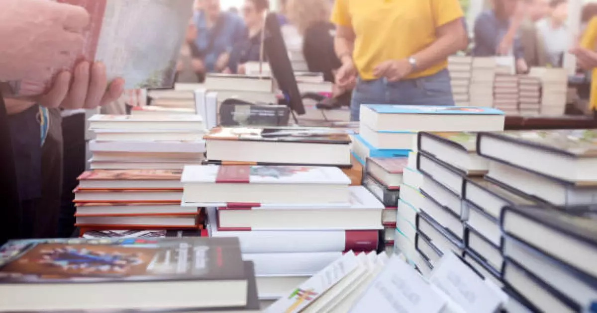   Туристік іс-шаралар күнтізбесі: Сәуір айында қай өңірлерге барған дұрыс?   