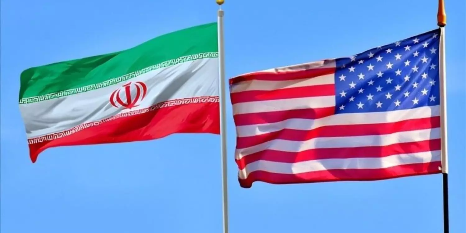 АҚШ пен Иран бітімге келді: олар қандай келісім жасады?