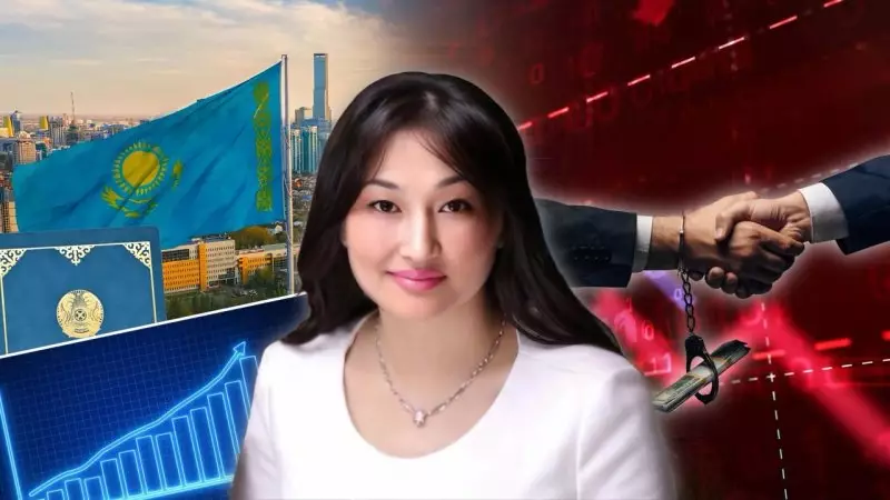 Казахстан и цена реформ, которые остаются на бумаге