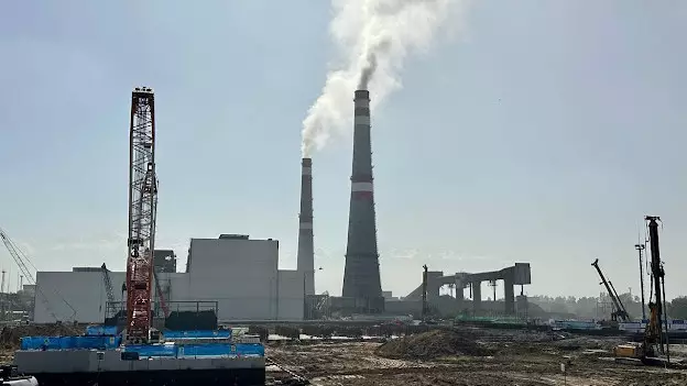 65% закупок в нефтегазе приходится на казахстанское производство