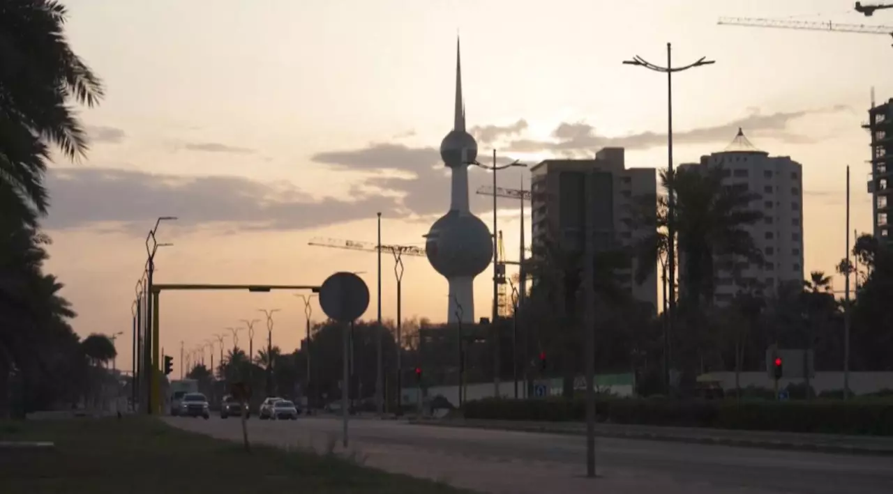 Таяу Шығыс ауызсусыз қалуы мүмкін