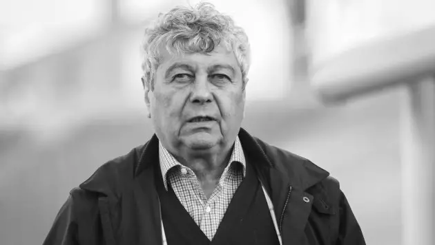 Скончался легендарный тренер: он рекордсмен Лиги чемпионов