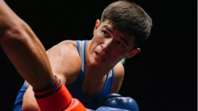 Төрехан мен ағайынды Оралбайлар. Қазақстан құрамасынан АЧ алтыны үшін кім айқасады?