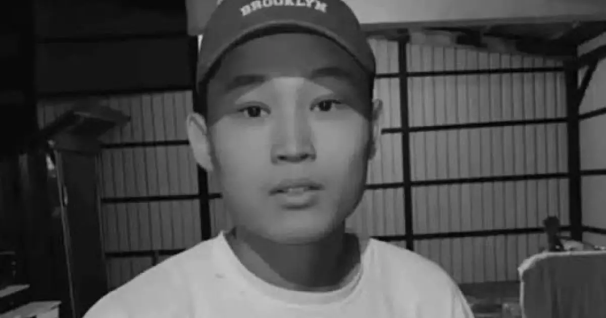  Шерзат ісі бойынша сотталғандар өздерін толық ақтауды сұрады 