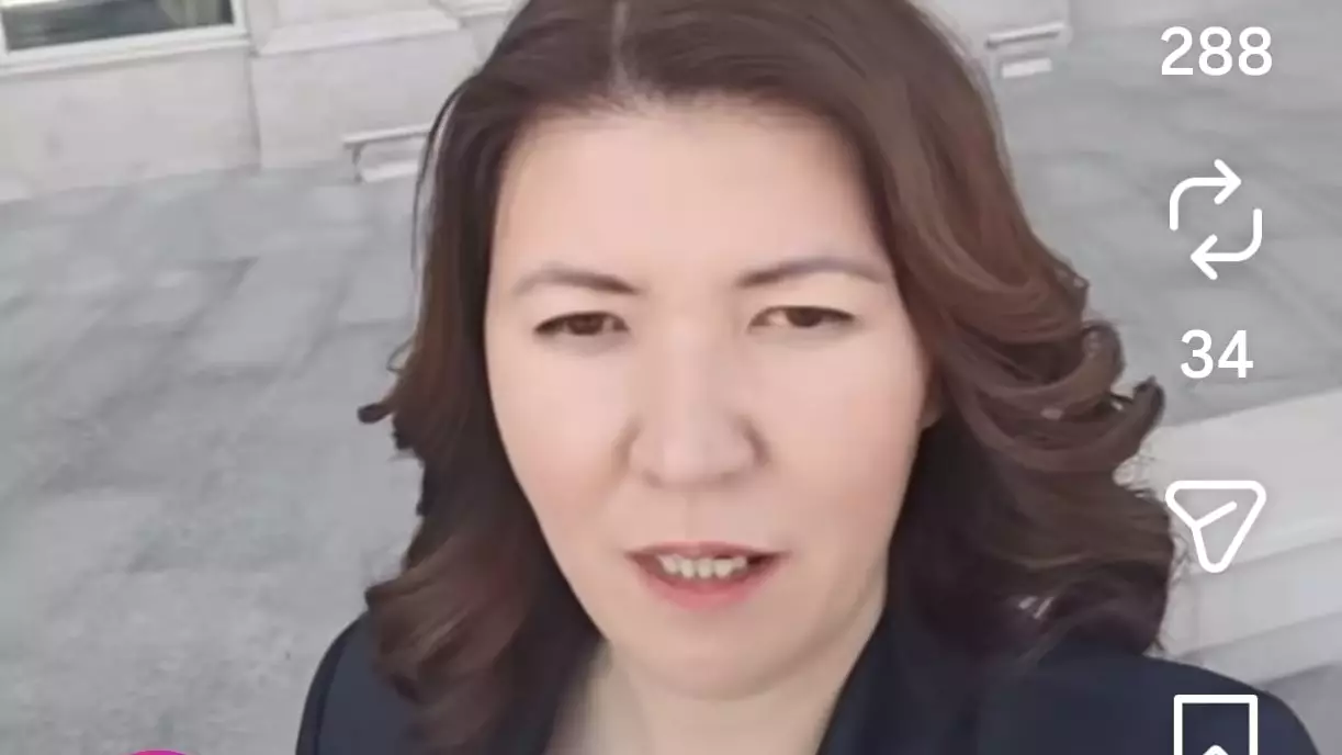 Сүйінші! Министр бүкіл мұғалім қуанатын жаңалығын жеткізді