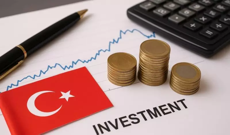 Турецкий инвестор построит крупный завод в СКО