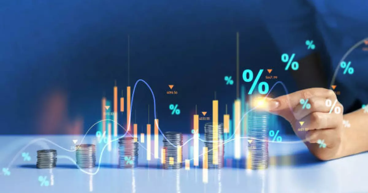  Елімізде алты ай қатарынан инфляция дейгейі төмендеп келеді – Үкімет 