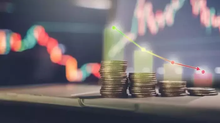 Бюджет Казахстана превысил 6,2 трлн тенге