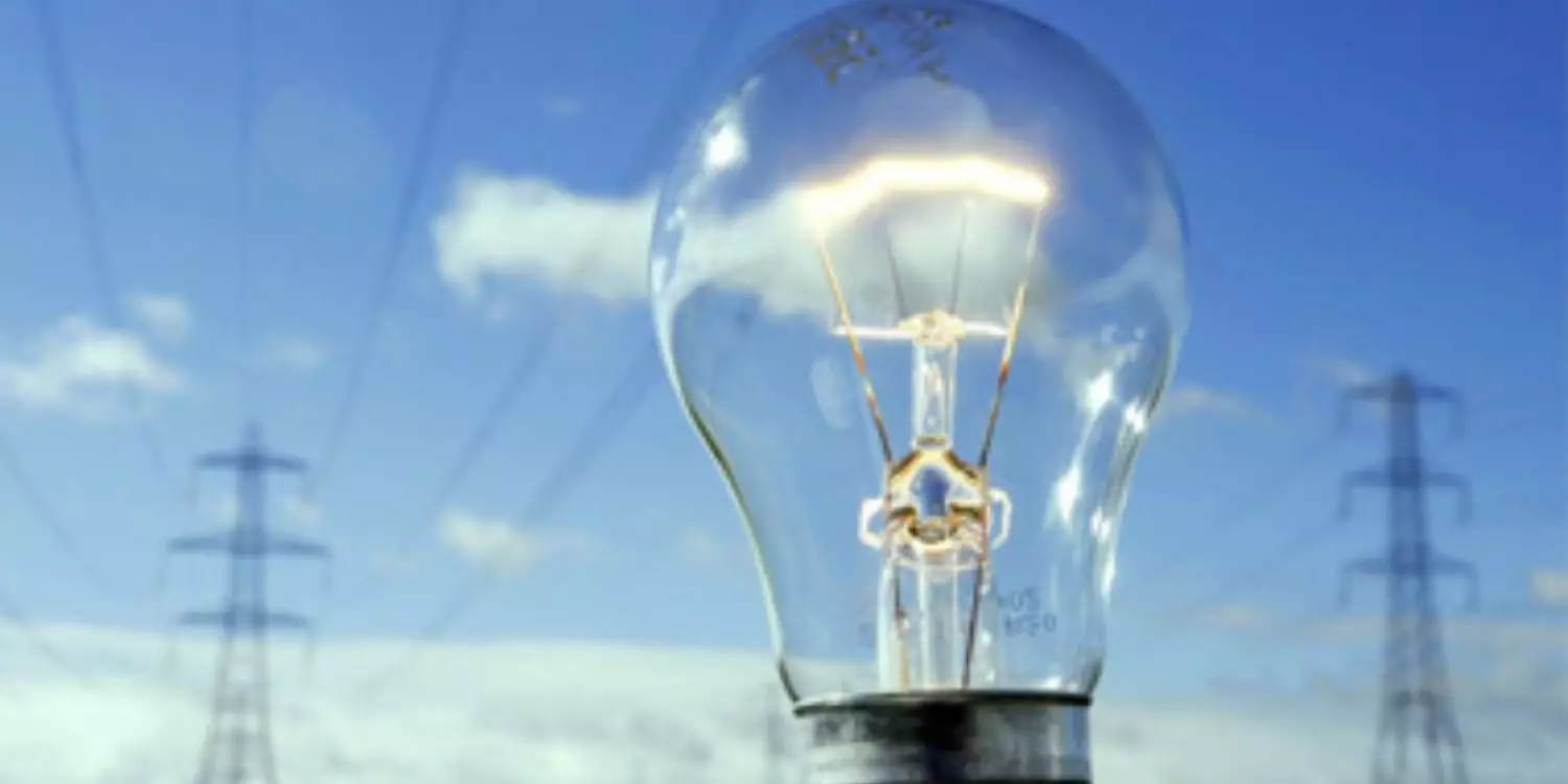 Қазақстанда алдағы уақытта электр энергиясының тарифтері қымбаттайды