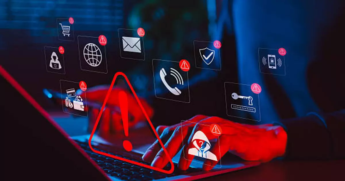  Азаматтардың жеке деректері мен ақшасын ұрлаған қылмыстық топтың қызметі тоқтатылды 