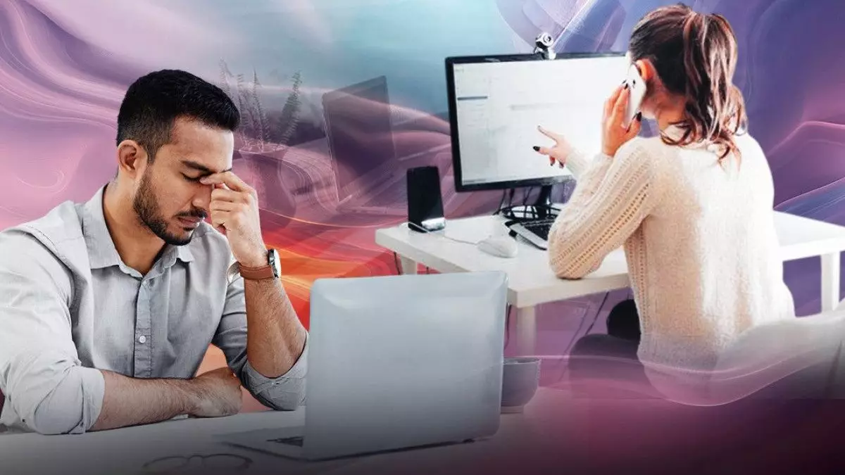 Психологтар енді келісімшартпен ғана қызмет көрсетеді: Салада не өзгереді?