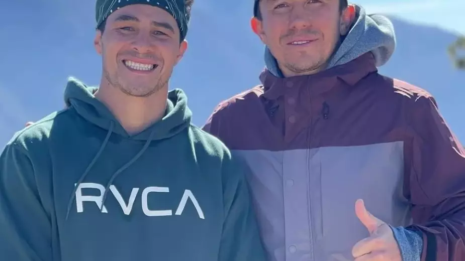 Работал с Головкиным и Хабибом, а теперь тренирует Казахстан. Интервью