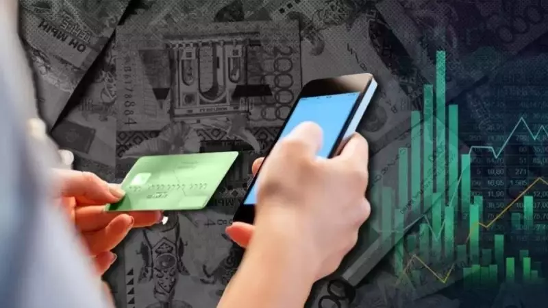 Мошенники массово обманывали казахстанцев, маскируясь под Beeline и Halyk Bank