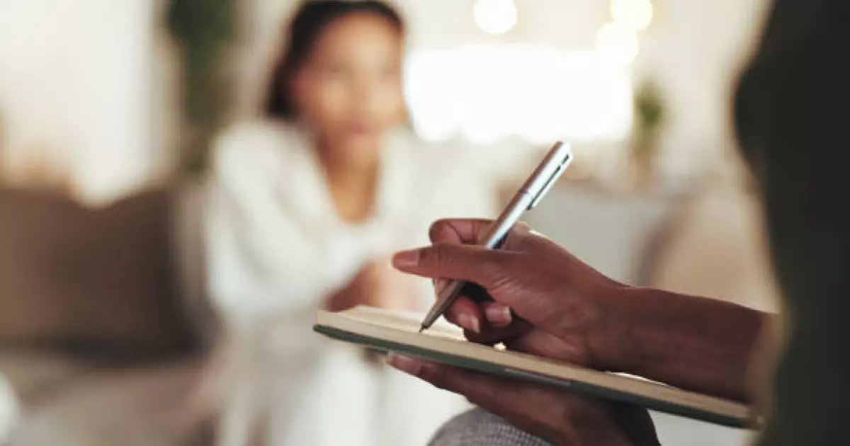  Психологтардың қызметін реттейтін заң қабылданады 