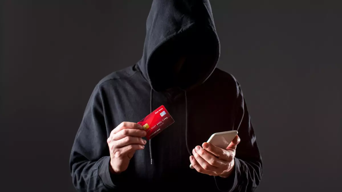 Фейковые Beeline и Halyk рассылали SMS ловушки казахстанцам