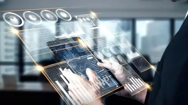 Казахстан стал лидером в Центральной Азии по ВВП на душу населения, обогнав Россию и Китай