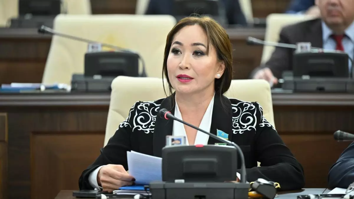 «Бросай мужа» — психологов-коучей, дающих такие советы, необходимо взять под контроль — депутат