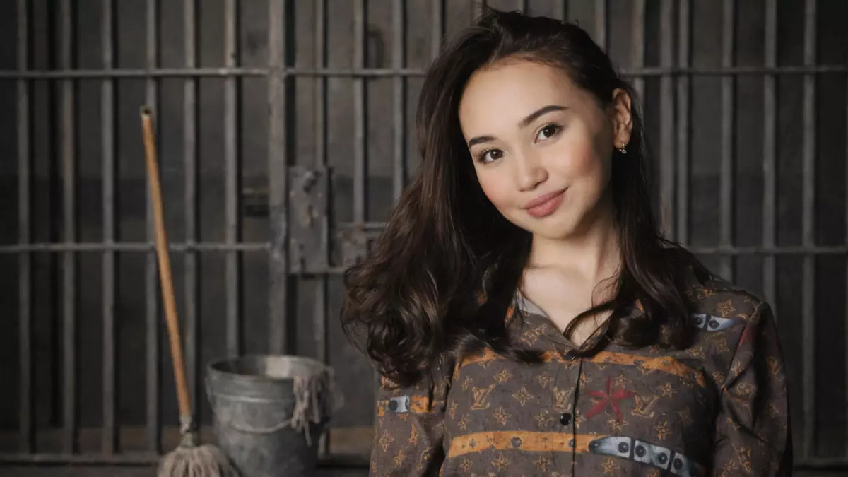 Колониядағы Перизат Қайратқа жаңа міндет жүктелді