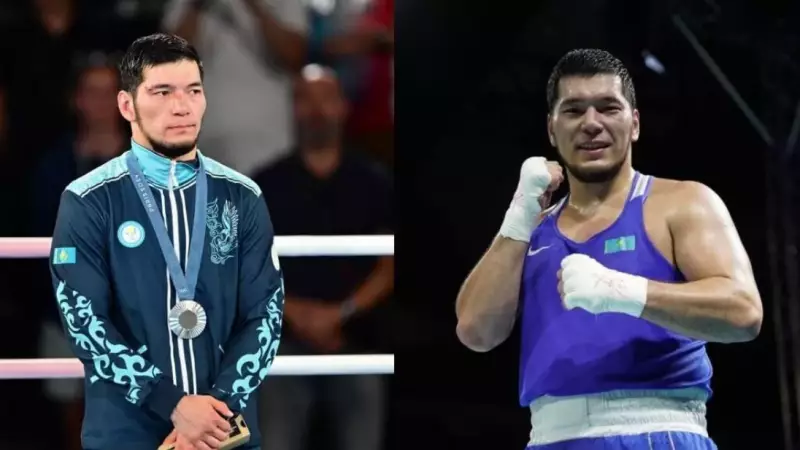 Оралбай ағайындыларының АЧ-дағы басымдығы атап өтілді