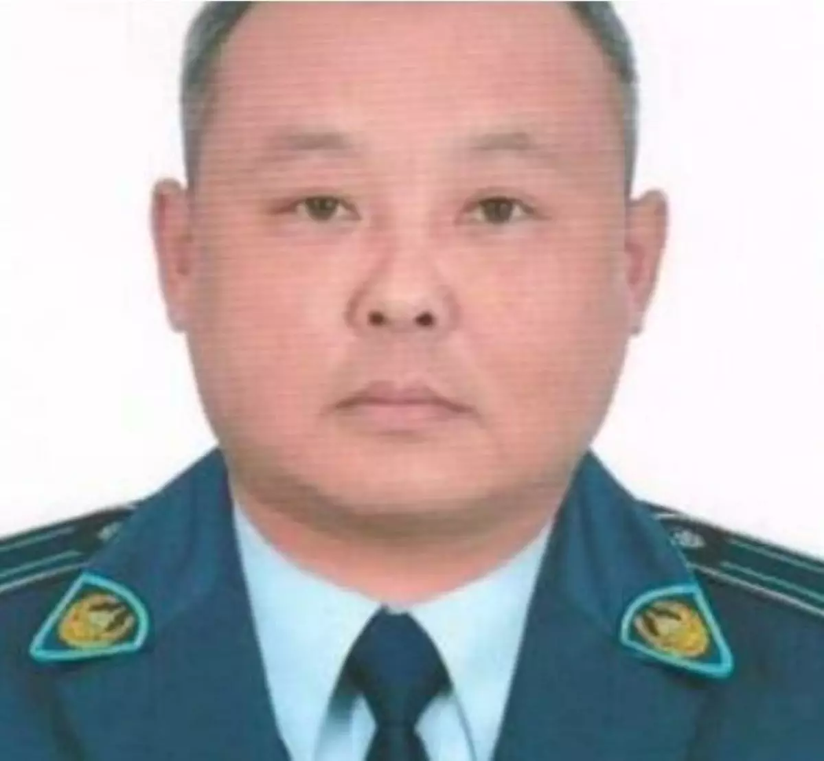 Заключенный сдал начальника колонии КНБ: подробности громкого дела в СКО