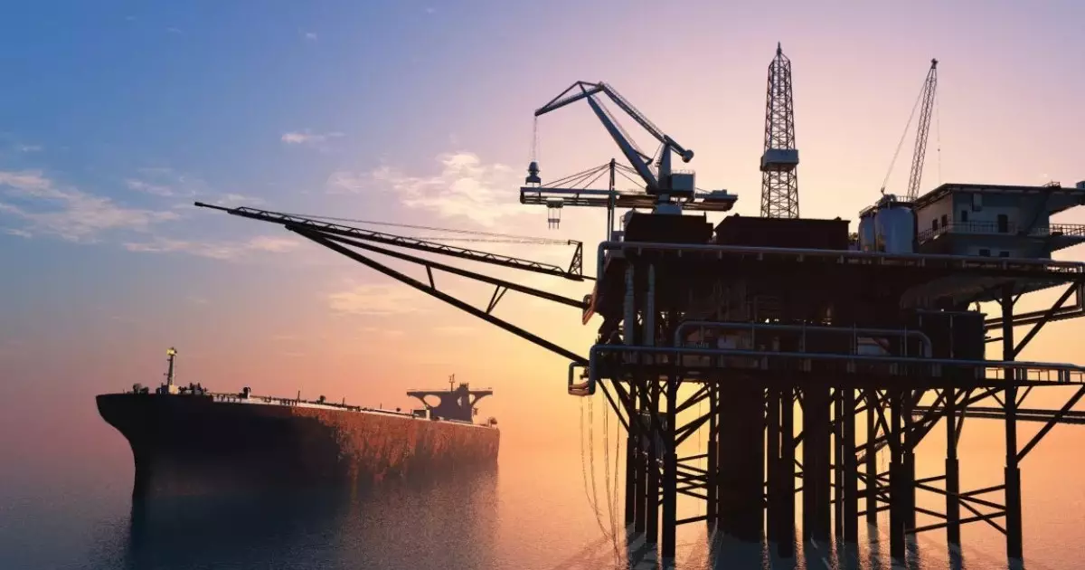  Жангелді Шымшықов: салық кодексінің мазмұны өзгеріп кетті 