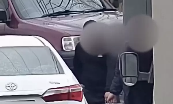 Адам көп жүретін жерлерге қойып, бұзып алып отырған: Қазақстанда ауқымды схема әшкере болды