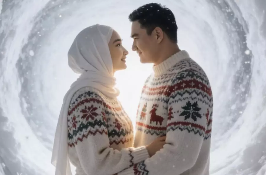 “Сүйінші!“ Төреғали Төреәлінің жетінші сәбиі дүниеге келді 