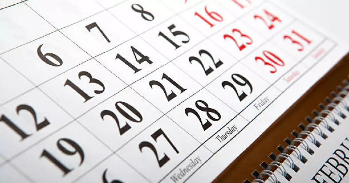  Қазақстандықтар мамырда қанша күн демалады? 