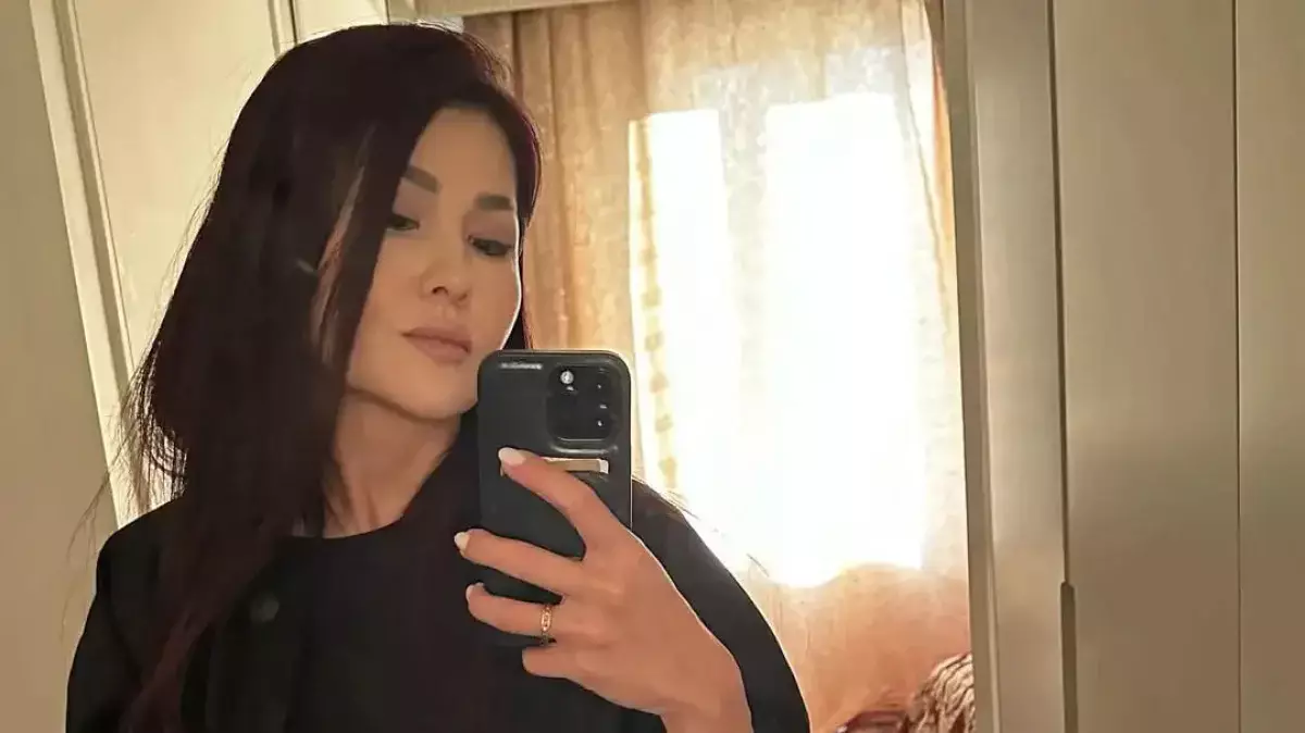 Жена Шавката Рахмонова пожаловалась на травлю после развода