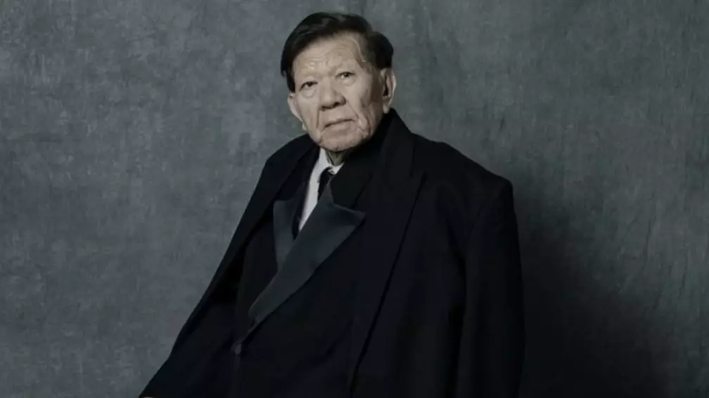 "Жансақтау бөлімінде": Мұхтар Шахановқа қатысты жайсыз ақпар шықты