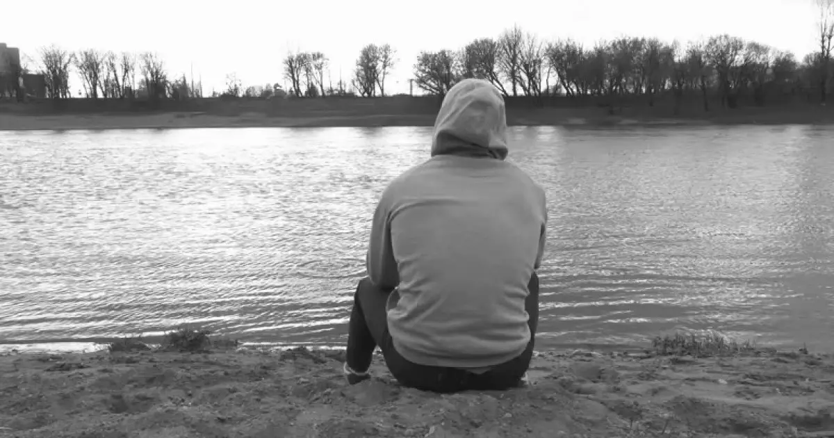  18 жыл бұрын жоғалып кеткен жігіт сот шешімімен қайтыс болды деп танылды 