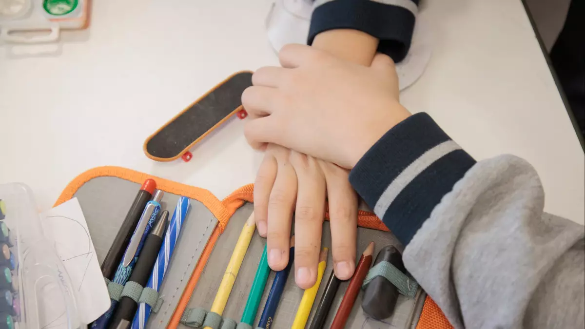 Что бесплатно для детей в Казахстане в 2026: полный список льгот и как их оформить