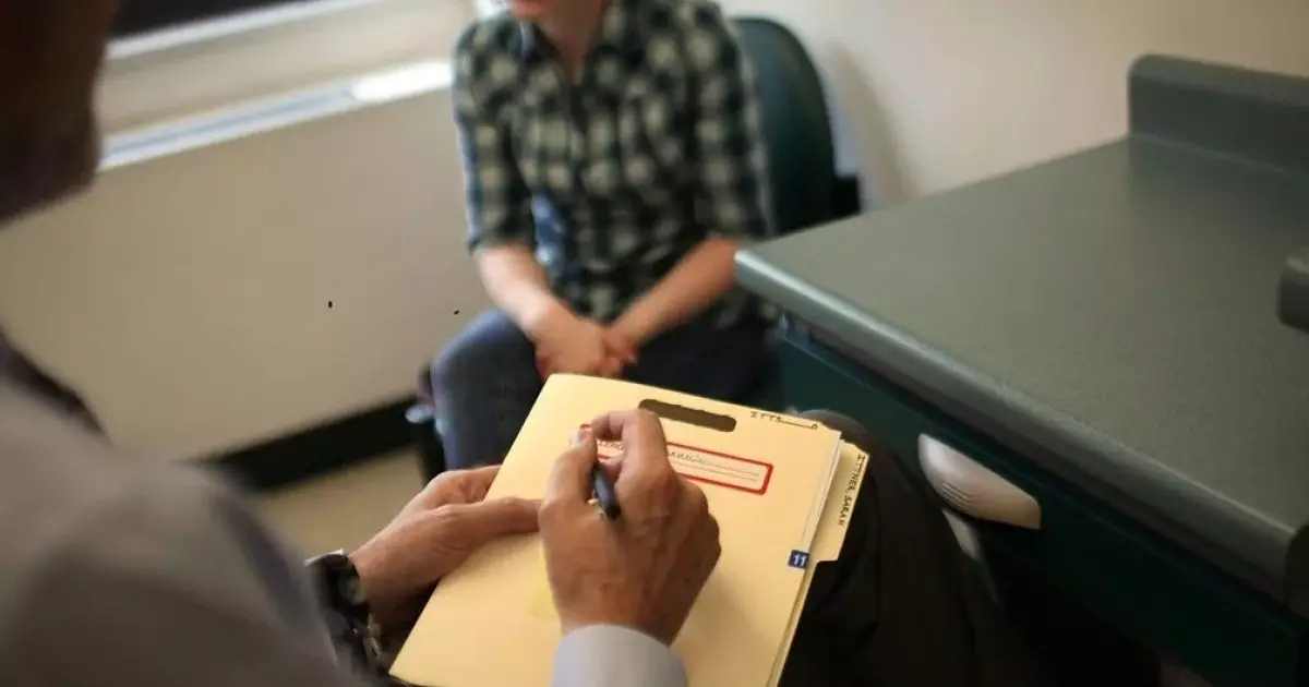  Қазақстанда психологтардың қызметін реттейтін дербес заң пайда болады 