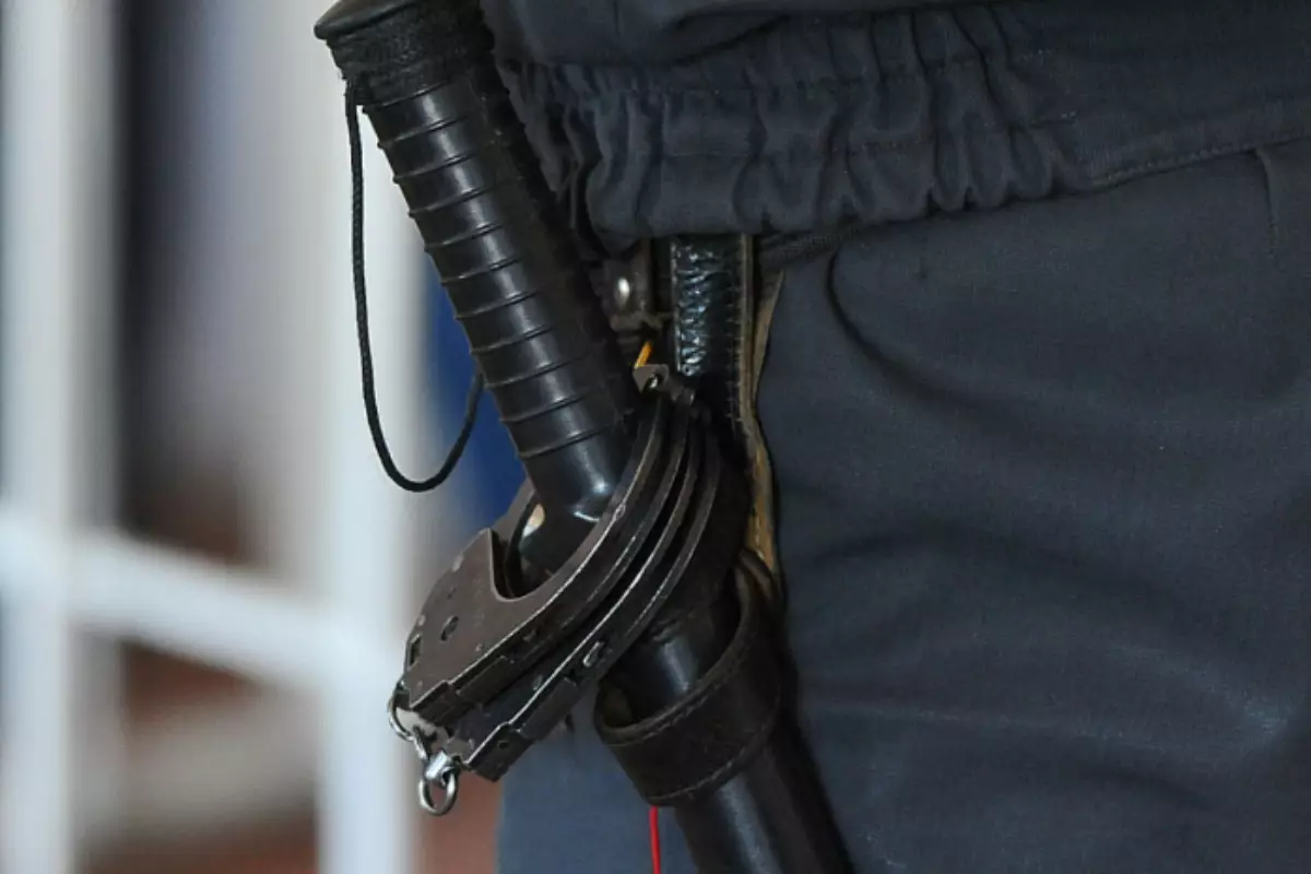 Пытки в колонии Атбасара: почему суд отменил оправдательный приговор 12 сотрудникам КУИС