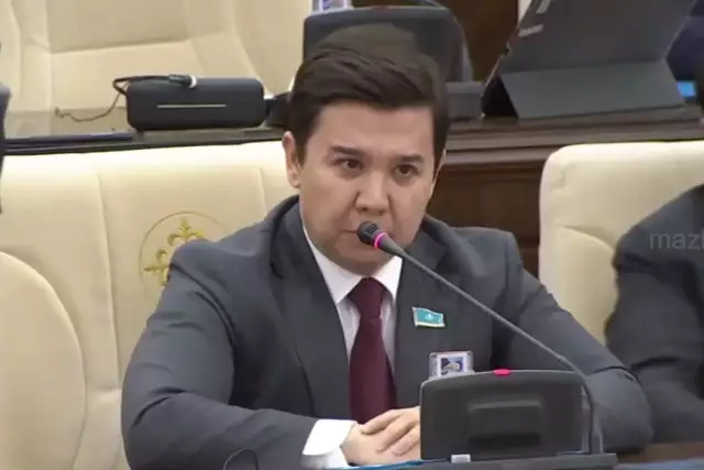 Қазақстанда ит қапқан адам қайтыс болса, иттің иесі қандай жауапкершілік арқалайды?